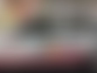 EJECUTAN A 3 HOMBRES EN CUAUTLA MORELOS.