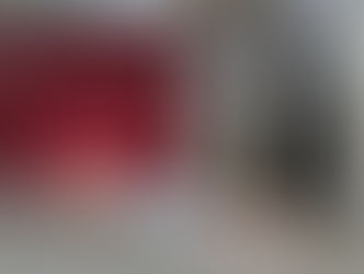 Muere baleado afuera de su casa en Acapulco.