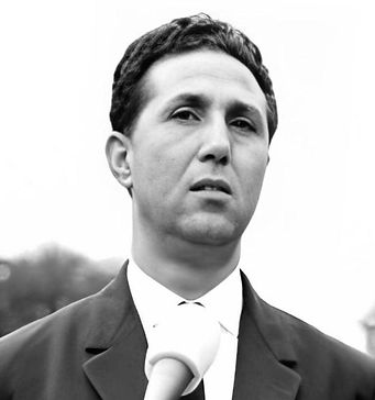 أحمذ بن بلة .jpeg