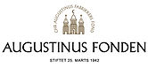 Augustinus fonden Logo