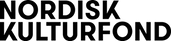 nordisk_kulturfond logo.png