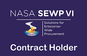 NASAContractHolder_logo.png