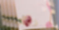 069A8315-Enhanced-NR_edited_edited.jpg