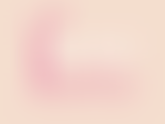 ABA22 - Finalists announced today 