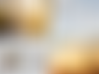 Is Embracing the Trinity of Mind, Body, and Spirit the Future of Beauty?