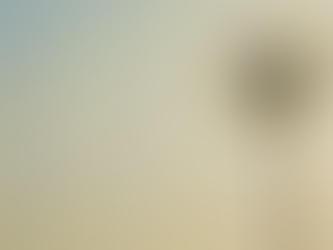 The Power of Slow Living: Why Slowing Down Is the New Path to Better Health and Wellness