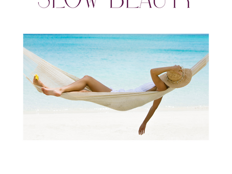 Relaxation is essential for maintaining a healthy life