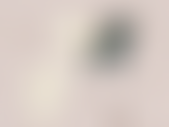 Our Slow beauty story...