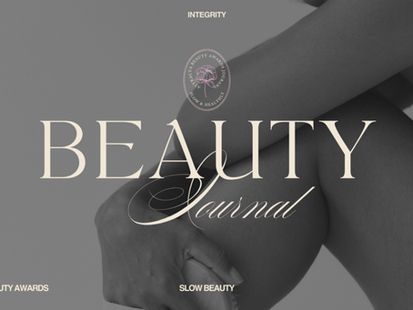 Biological Integrity: The Future of Skincare and Beauty