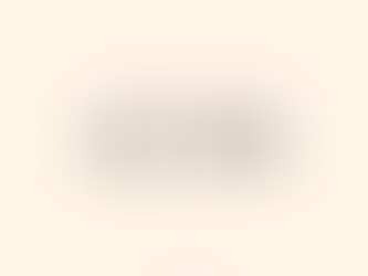 We are delighted to announce that we are in media partnership with The Glass Magazine for the Winners announcements of ABA24!