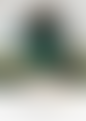 Why Expertise is the Ultimate Luxury in Longevity!