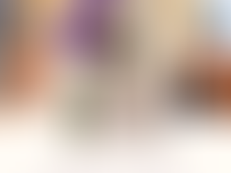 Attracta Beauty Awards 2026 expert judging panel evaluating luxury skincare products for brand recognition in London, UK.