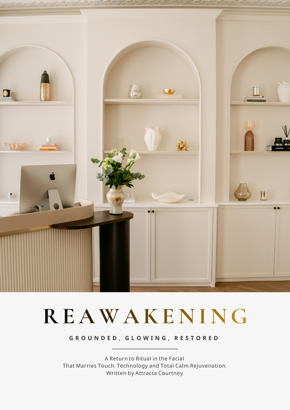 Dr Priya Verma's Skincare ART CLINIC