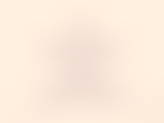 Countdown to April 4th to enter into ABA23!