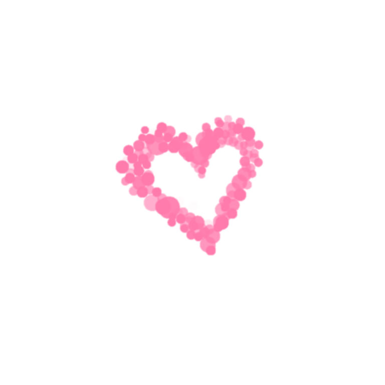 優しさに包まれたい