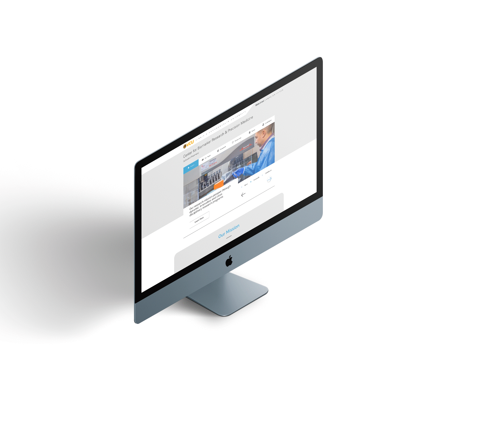BPM-DesktopMockup.gif