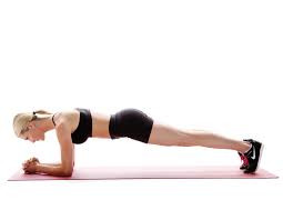 Equestrian Exercises