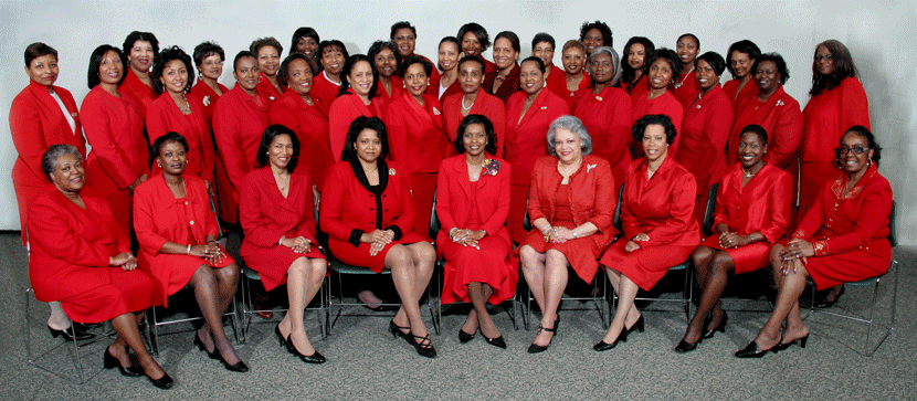 2005-2006 Chapter-Picture Cropped