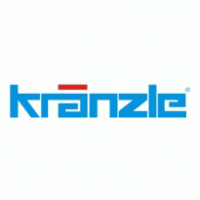 brand (1).gif