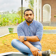 Muhammad Riyas