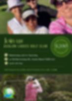 2026 Membership Poster.jpg
