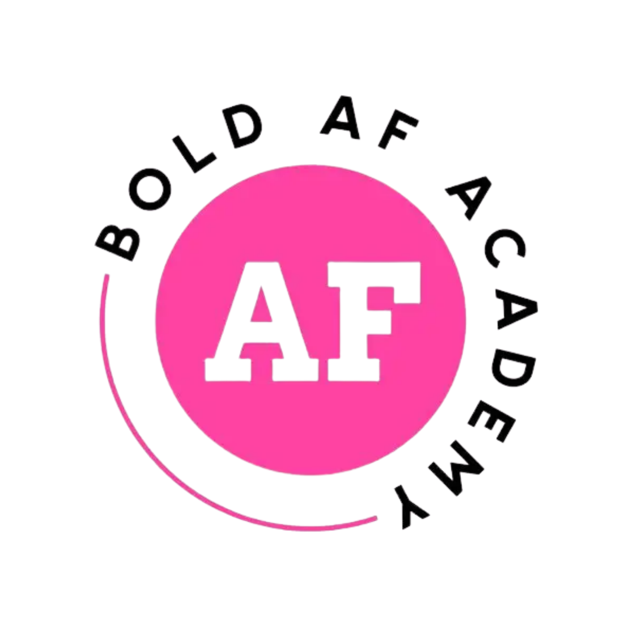 Bold AF Academy Logo.png