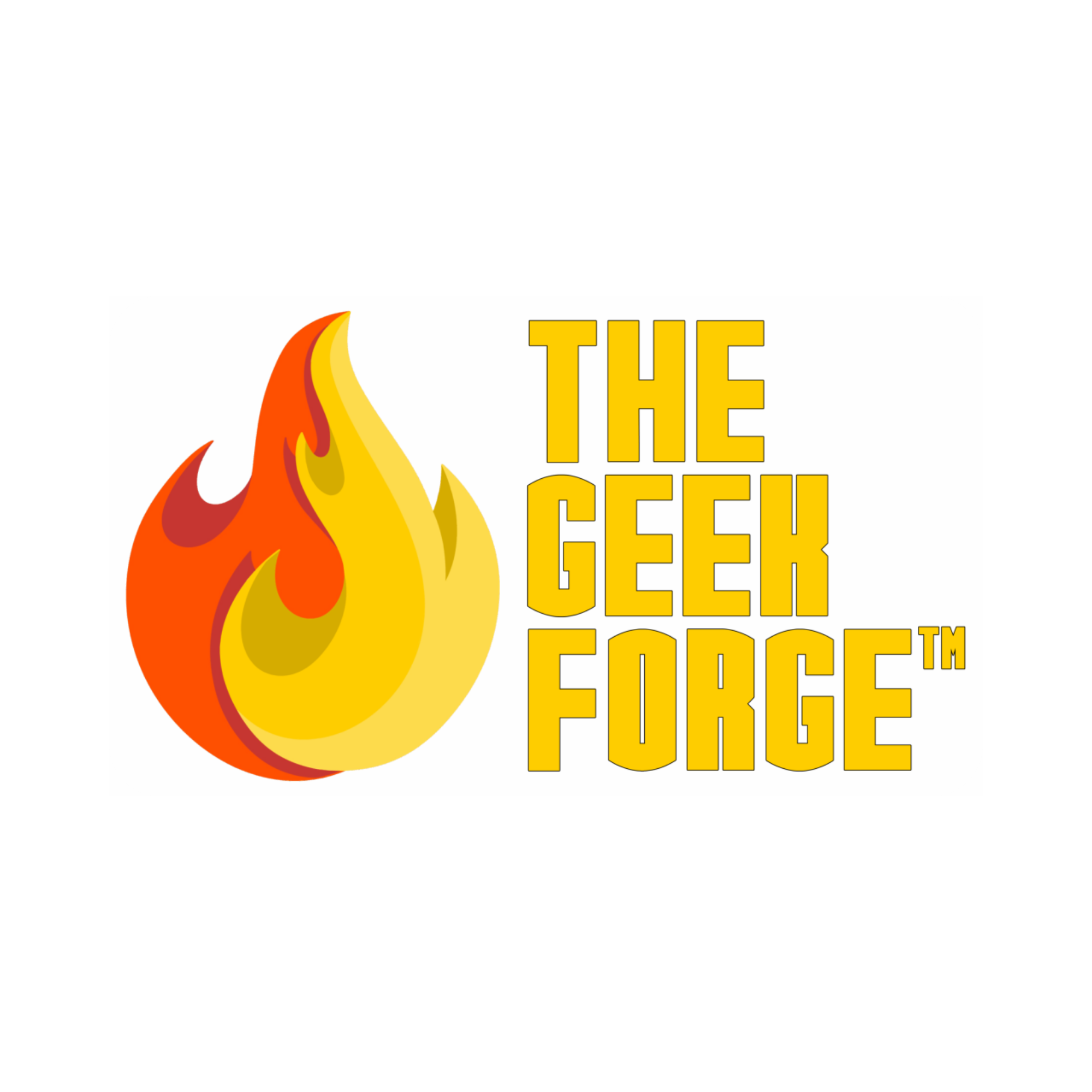 The Geek Forge Logo.png