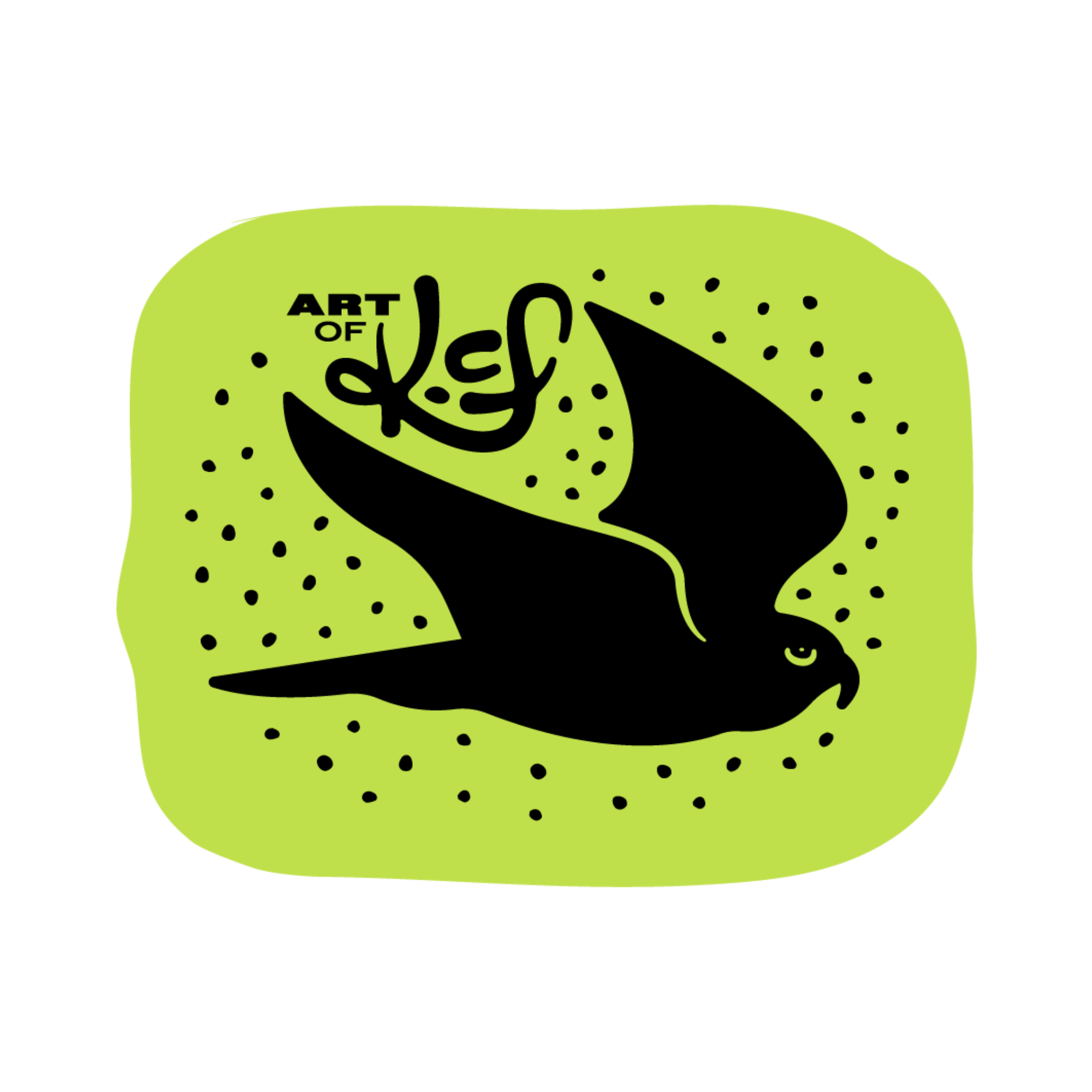 Art of KCF Logo.png