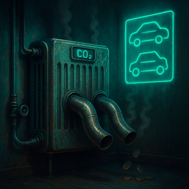 CO2 image