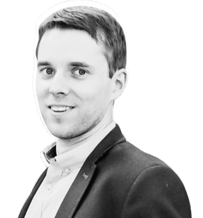 Screenshot 2025-10-19 at 21_edited_edite