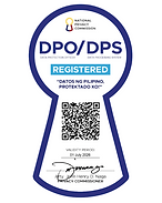 DPOS_DPS2026.png