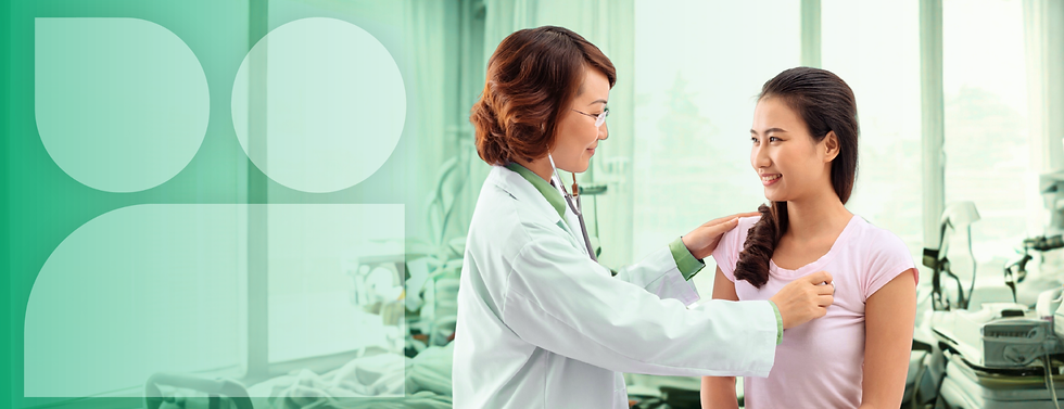 Untitled (15 x 5 in) (15).png