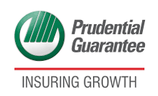prudential.png