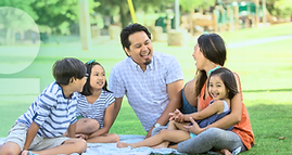 Untitled (15 x 5 in) (8).png