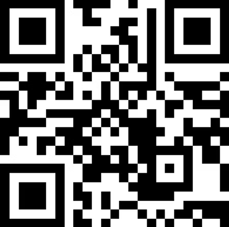 FirstLifeBOP-400 (1).png