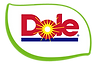 dole.png