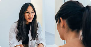 Group Hospitalization.jpg