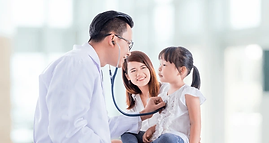 asian-doctor-examining-girl-body-600nw-676963876.png