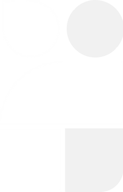 FirstLife_BrandMark_Vector_edited_edited