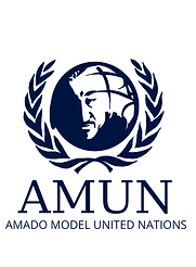AMUN - cópia.png