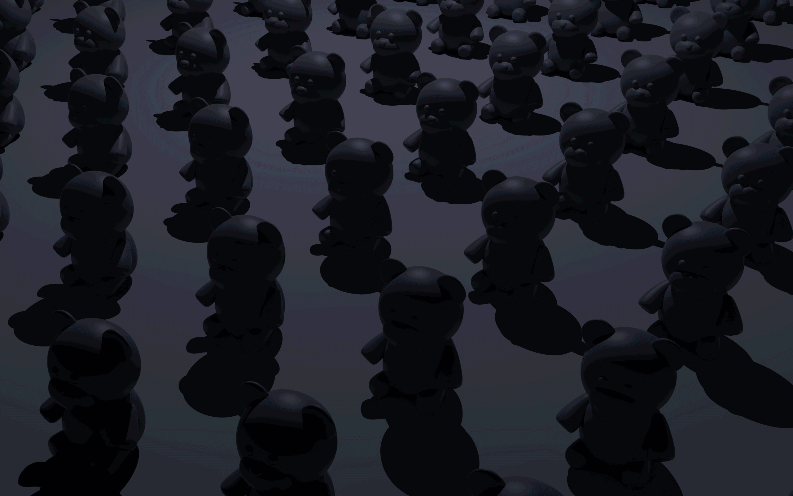 newbear6.gif