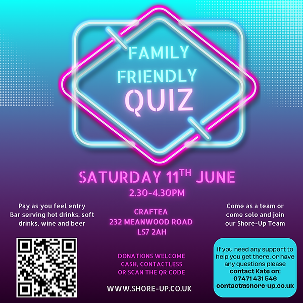 family quiz June.png