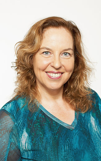 Monika Eßer-Stahl