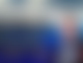 Pressemitteilung zu Seehofers 25%-Regelung