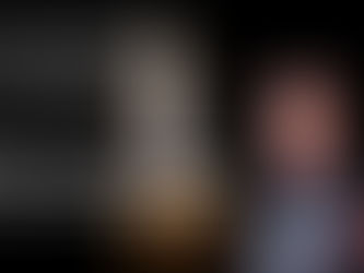 Pressemitteilung zu dem antisemitischen Anschlag in Halle