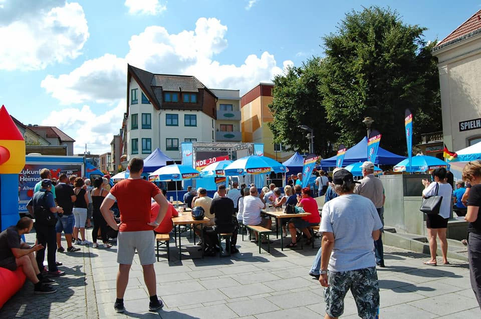 Prenzlau5