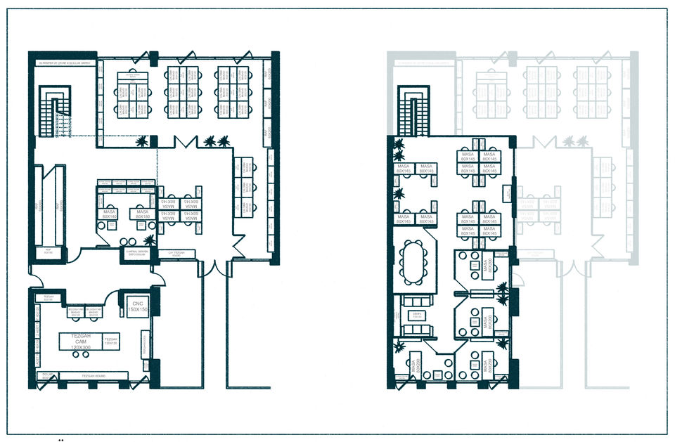 YERLEŞİM PLANI2.jpg