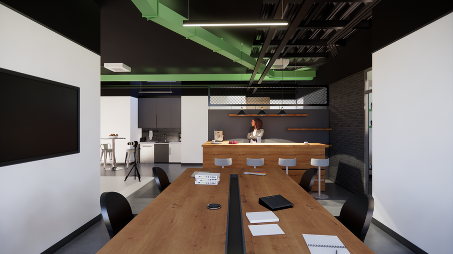 Enscape_2022-10-12-12-51-59_Enscape named view 7.png