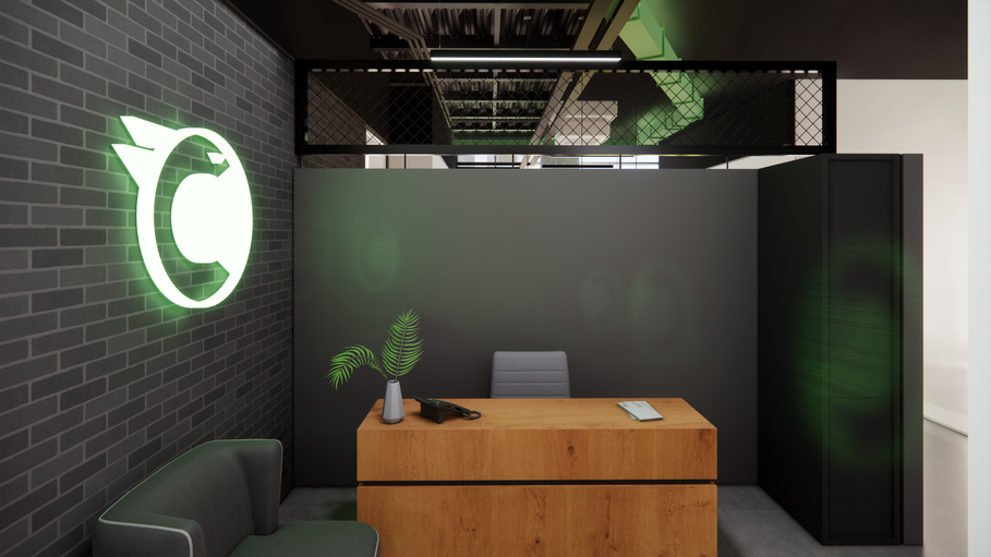 Enscape_2022-10-12-12-51-59_Enscape named view 16.png