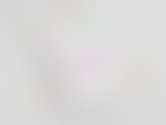 Time Management with Weekly and Daily Planners: Benefits and Importance